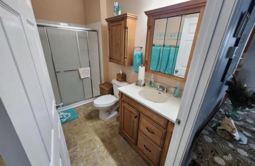 Peletier Apartment | 5 Miles to the Ocean