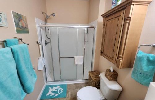 Peletier Apartment | 5 Miles to the Ocean