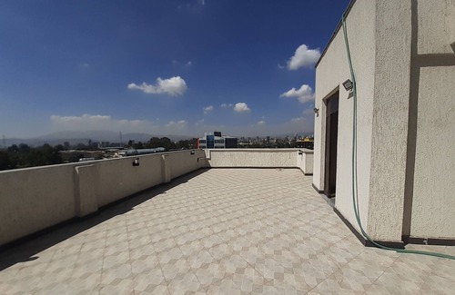 Kirkos Apartment | 5 min from African Union head quarter