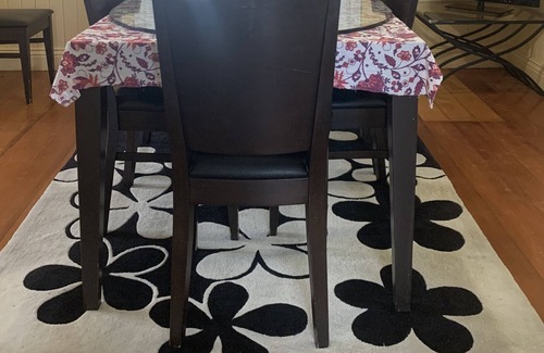 Cairns North Apartment | 5 min from the beach! Close to Cairns Central