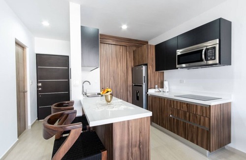 Cerritos Condo | 5 min from the beach and Mazaguas by PartnerHost