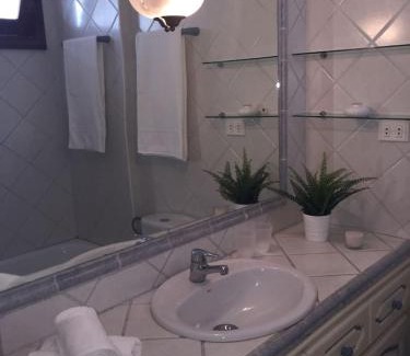 Playa del Ingles Apartment | 5 min walk from Yumbo! 417