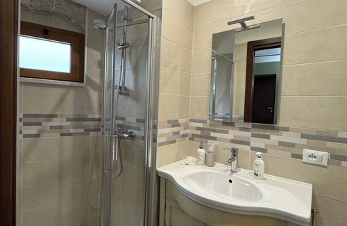 Celano Bed & Breakfast | 5 Minut von Zentrum von Celano Entfernt