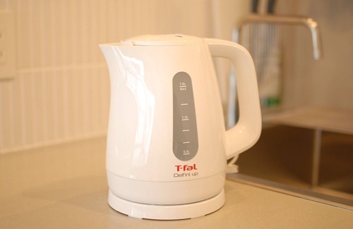 Kamata Apartment | 5 minute walk from Umeyashiki station Free WiFi - Futaba Heights 101/Ota-ku Tokyo