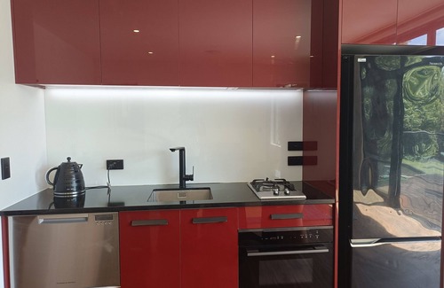 Tamahere Apartment | 5 Minutes from Mystery Creek and Hamilton Airport.