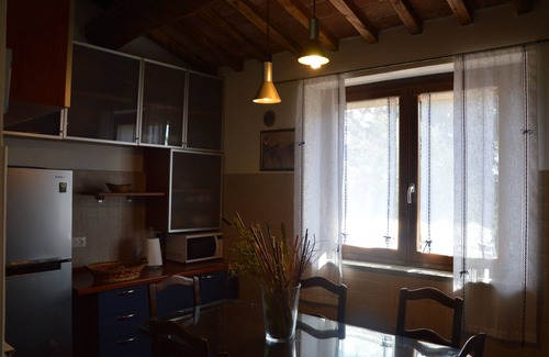 Donoratico Villa | 5 minutes from the seaside! family-sized villa perfect for families and pets!