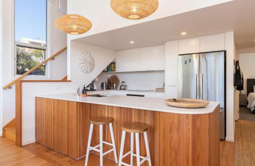Boomerang Beach House | 5 on Coast