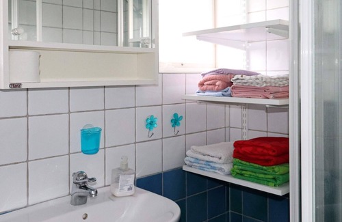 Harplinge House | 5 person holiday home in HARPLINGE
