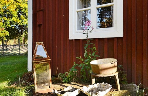 Jonkoping House | 5 person holiday home in JÖNKÖPING-By Traum