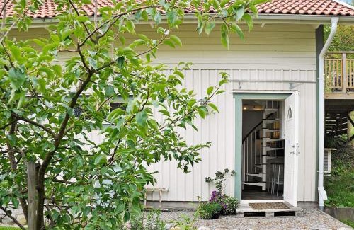 Fjallbacka House | 5 person holiday home in Fjällbacka