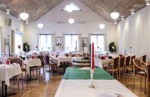Hovborg House | 5 person holiday home in Hovborg-By Traum