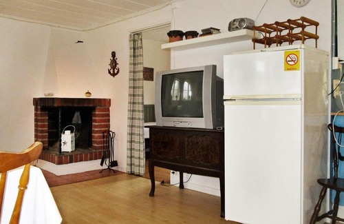 Lerdala House | 5 person holiday home in LERDALA