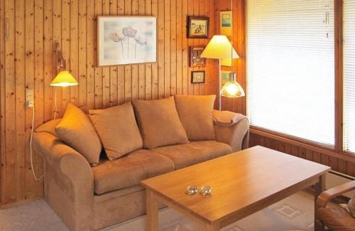 Rodby House | 5 person holiday home in Rødby-By Traum