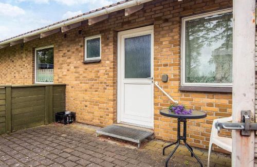 Skjern House | 5 person holiday home in Skjern-By Traum