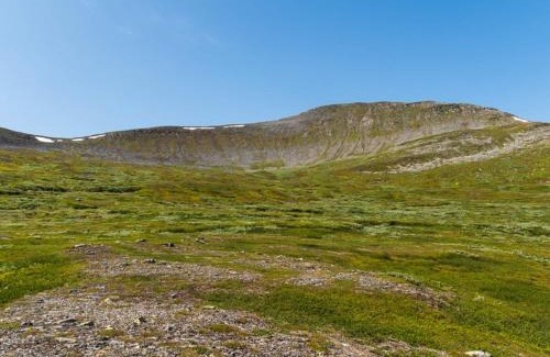 Lidsjoberg House | 5 person holiday home in Lidsjöberg