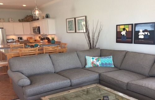 Bonito Boathouses House | 5 Quarterdeck Island Home Overlooking Wetlands, Gorgeous Sunsets, Golf Cart