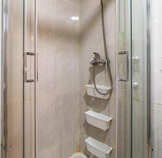Hivernage Apartment | 5-Star Atlas Pearl well Centered