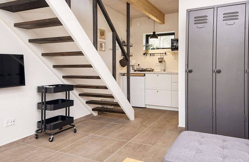Hovborg House | 5 star holiday home in Hovborg-By Traum