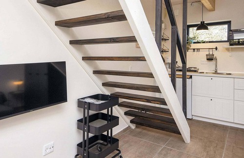 Hovborg House | 5 star holiday home in Hovborg-By Traum