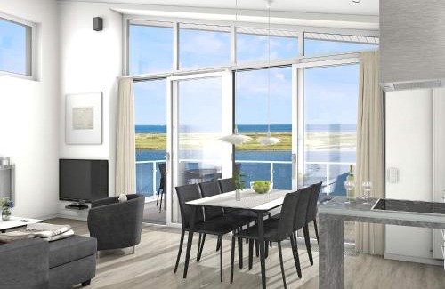Wendtorf Apartment | 5 star holiday home in Wendtorf