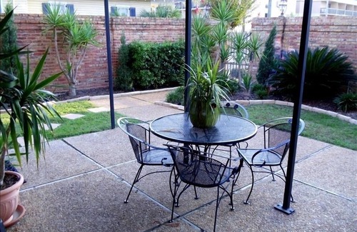 Biloxi House | 5-Star IMMACULATE Upscale 4 bedroom, 3.5 bath home sleeps 8/10 with 2 rollaways