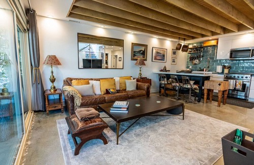 Dana Point House | 5 star location, newly remodeled coastal elegance property centrally located to downtown Dana Poin