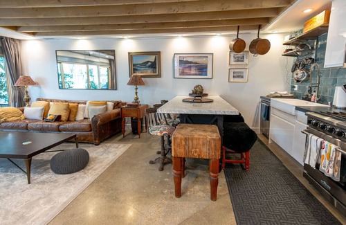 Dana Point House | 5 star location, newly remodeled coastal elegance property centrally located to downtown Dana Poin