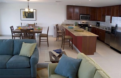 Cozumel Condo | 5 Star Luxury Condo with Awesome Ocean View!