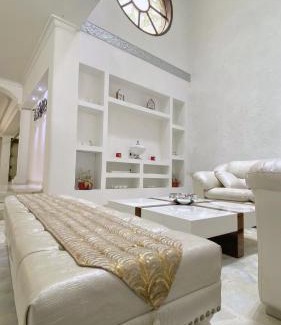 Cali Apartment | 5-star luxury house