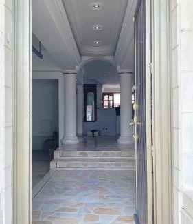 Cali Apartment | 5-star luxury house