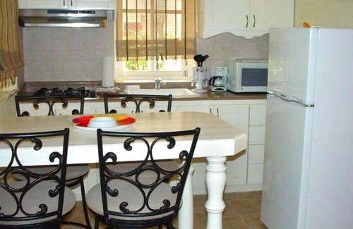 Bavaro Villa | 5 Star Rated, Best Value at Bavaro Beach! No Extra Fees