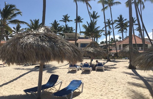 Bavaro Villa | 5 Star Rated, Best Value at Bavaro Beach! No Extra Fees