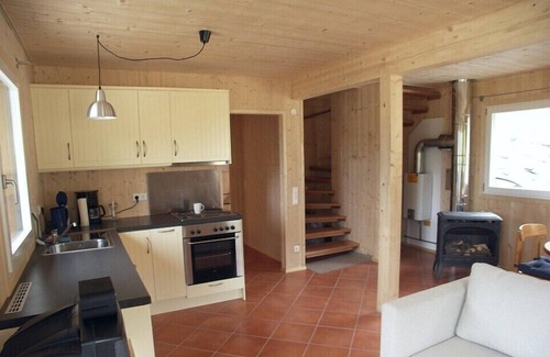 Annaberg im Lammertal Ski Chalet | 50 m to the slopes, own parking lot