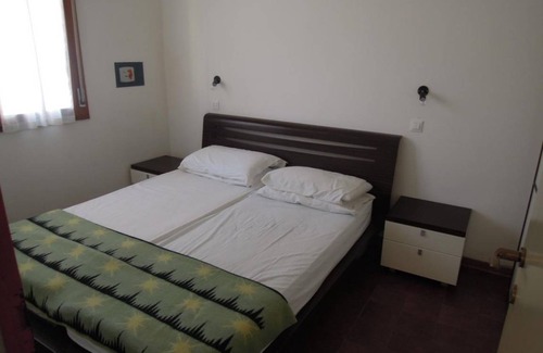Cinto Caomaggiore Apartment | 50 m² Apartment ∙ 2 bedrooms ∙ 6 guests