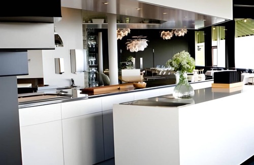 Torshavn Hotel | 50 m² Hotel ∙ 127 guests