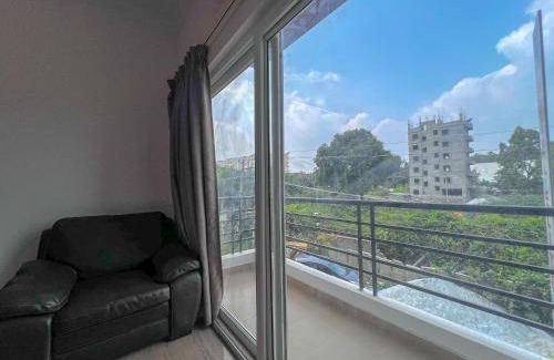 Devanahalli Hotel | 50 m² Hotel ∙ 7 guests