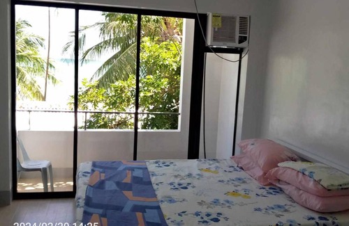 Santa Fe House | 50 m² House ∙ 1 bedroom ∙ 15 guests