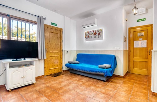 Orba Apartment | 50 m² Studio flat ∙ 4 guests