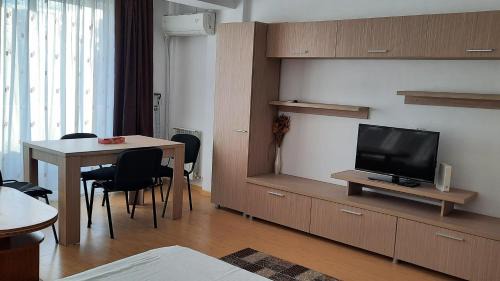 Mangalia Apartment | 500m de plaja - Cazare Mangalia - Self Check-in