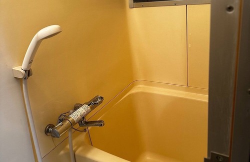 Kitaotsuka Apartment | 502Good location close to Ikebukuro station - 502 Good location in front of the station Next to Ikebukuro Station 4 people can stay/Toshima-ku Tokyo