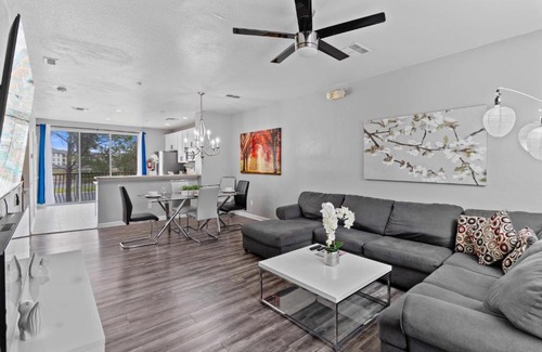 Florida Central Atlantic Coast House | 5038 Tideview Circle 20