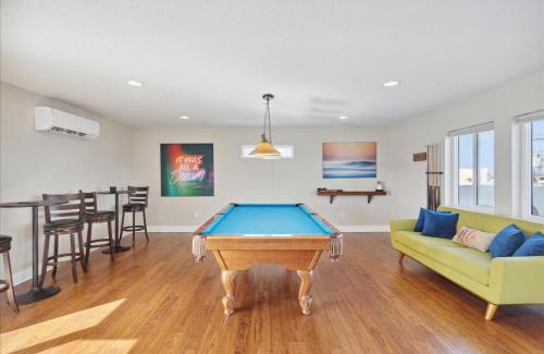 Cocoa Beach Villa | 51 N Orlando Ave