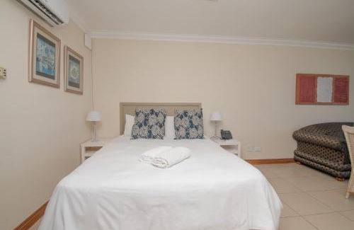 Umhlanga Apartment | 512 Breakers Resort Umhlanga Rocks