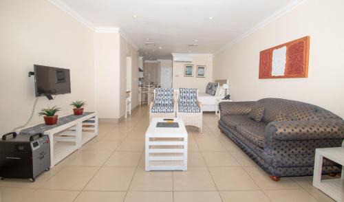 Umhlanga Apartment | 512 Breakers Resort Umhlanga Rocks