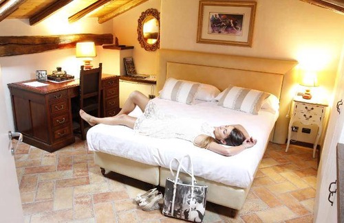 Calolziocorte House | 52 m² Motel ∙ 4 guests