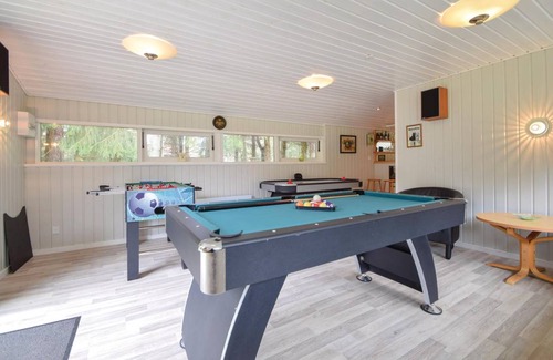 Ans House | 53 m² House ∙ 3 bedrooms ∙ 7 guests