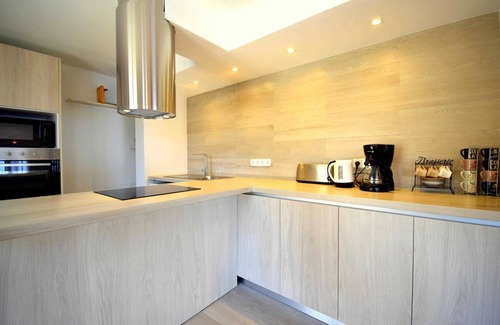 Capdepera Apartment | 530674 Vista Mar - Font de Sa Cala - 530674 Vista Mar - Font de sa Cala