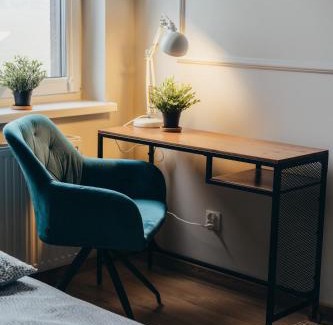 Klodzko Miasto Apartment | 53m2 Apartament Premium na Letniej z Widokiem na Góry i Kotlinę - Kłodzko - Przyjaciół Ziemi Kłodzkiej