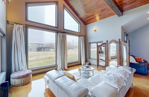 Dallesport Other | 540 m² Accommodation ∙ 4 bedrooms ∙ 10 guests