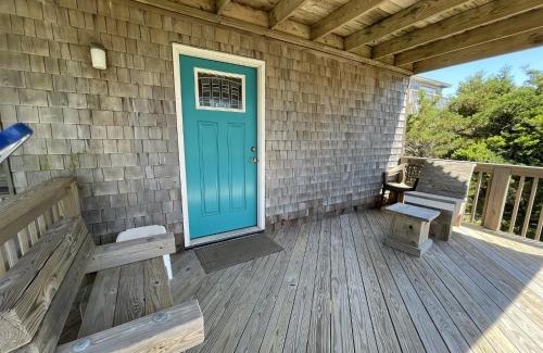 Frisco House | 54205 Marlin Court House